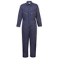 Portwest Overalls S816 marineblauw(NA)