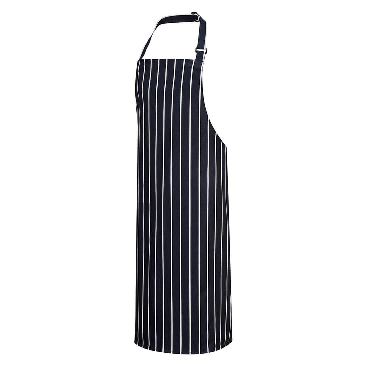 Portwest Schorten S839 marineblauw-wit(NW)