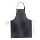Portwest Schorten S839 marineblauw-wit(NW)