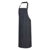 Portwest Schorten S839 marineblauw-wit(NW)