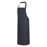 Portwest Schorten S839 marineblauw-wit(NW)
