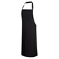 Portwest Schorten S840 zwart(BK)