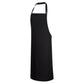 Portwest Schorten S840 zwart(BK)