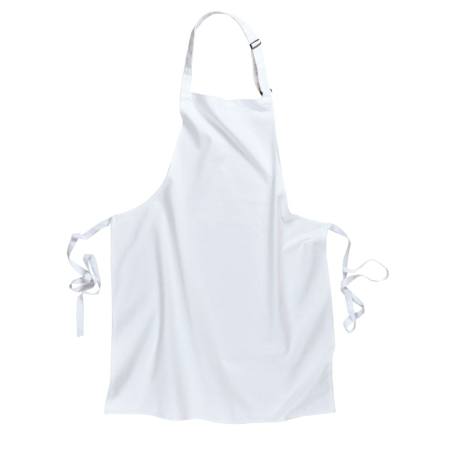 Portwest Schorten S840 wit(WH)