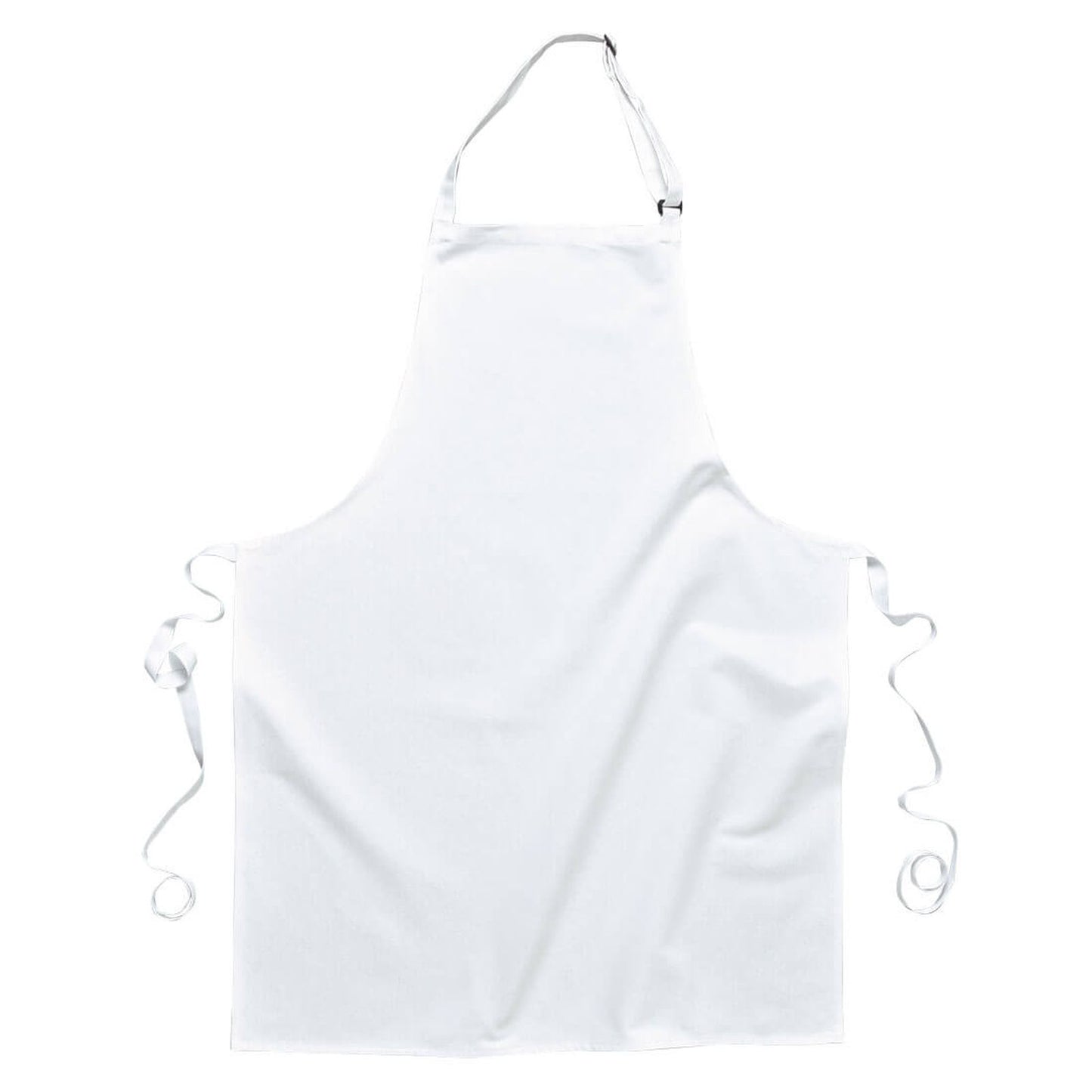 Portwest Schorten S841 wit(WH)