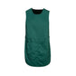 Portwest Schorten S843 flessengroen(BG)