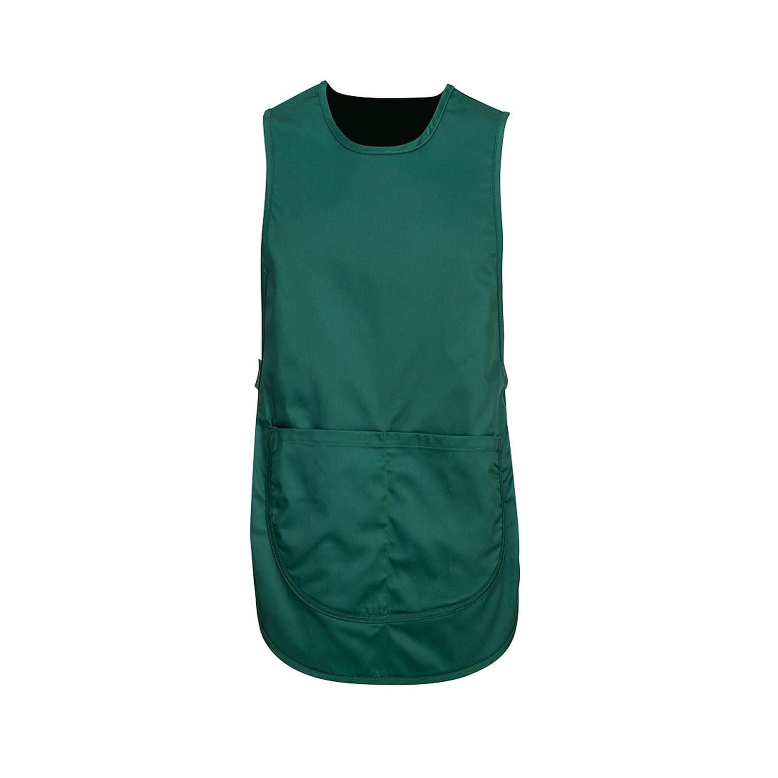 Portwest Schorten S843 flessengroen(BG)