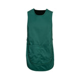 Portwest Schorten S843 flessengroen(BG)