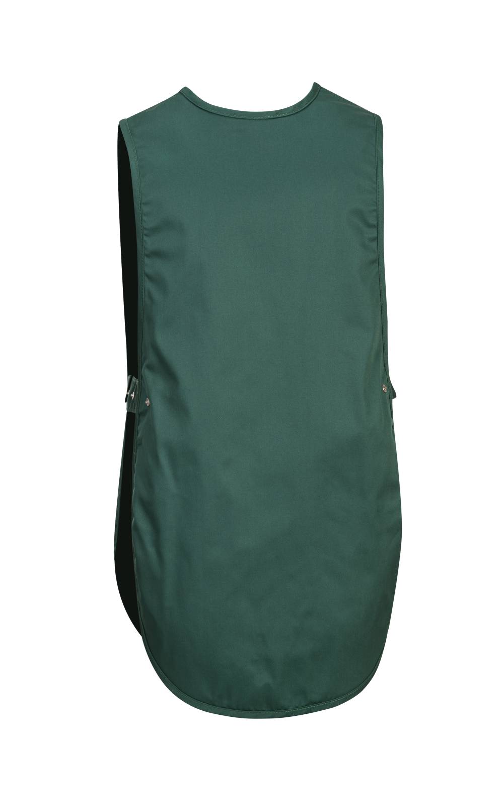 Portwest Schorten S843 flessengroen(BG)