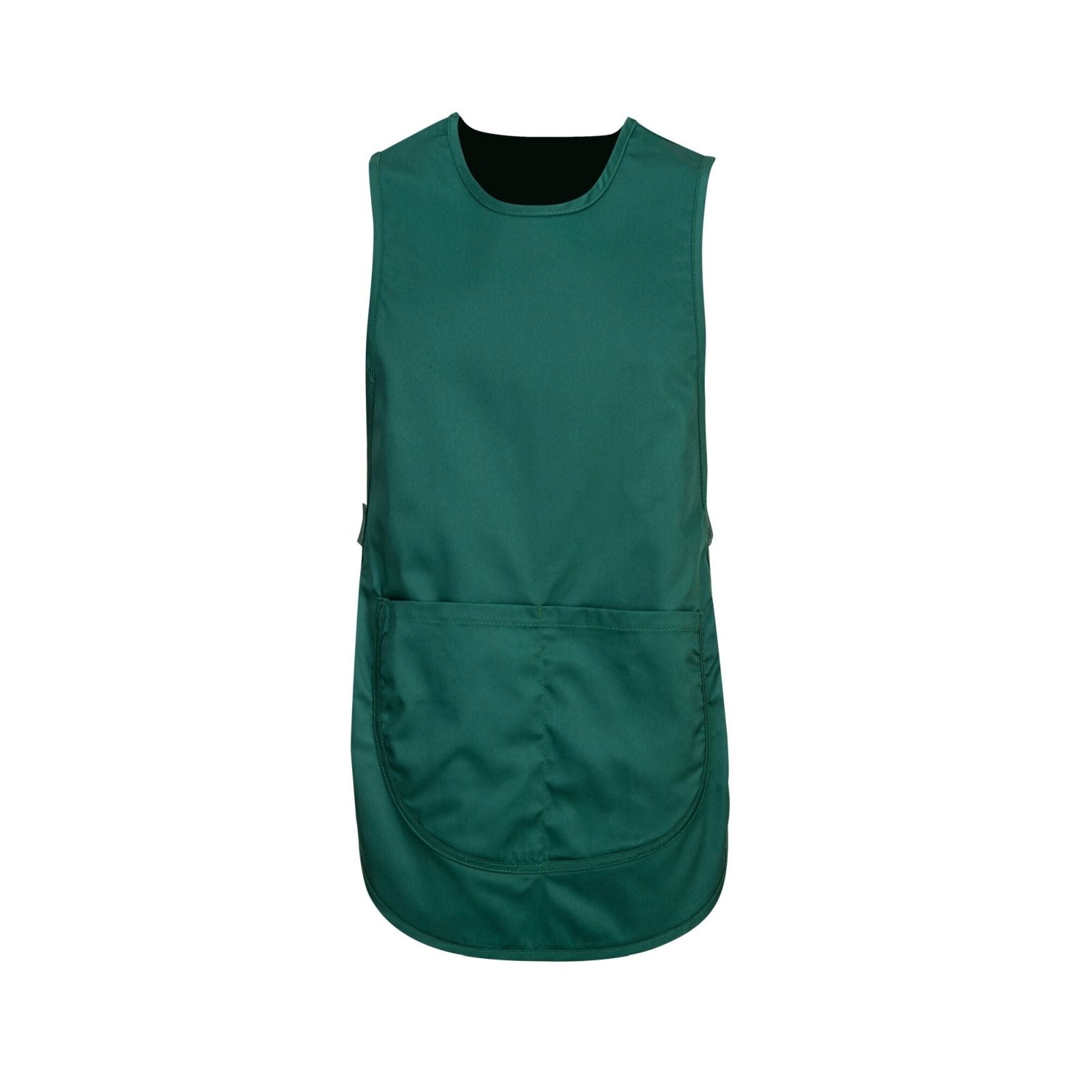 Portwest Schorten S843 flessengroen(BG)