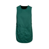 Portwest Schorten S843 flessengroen(BG)