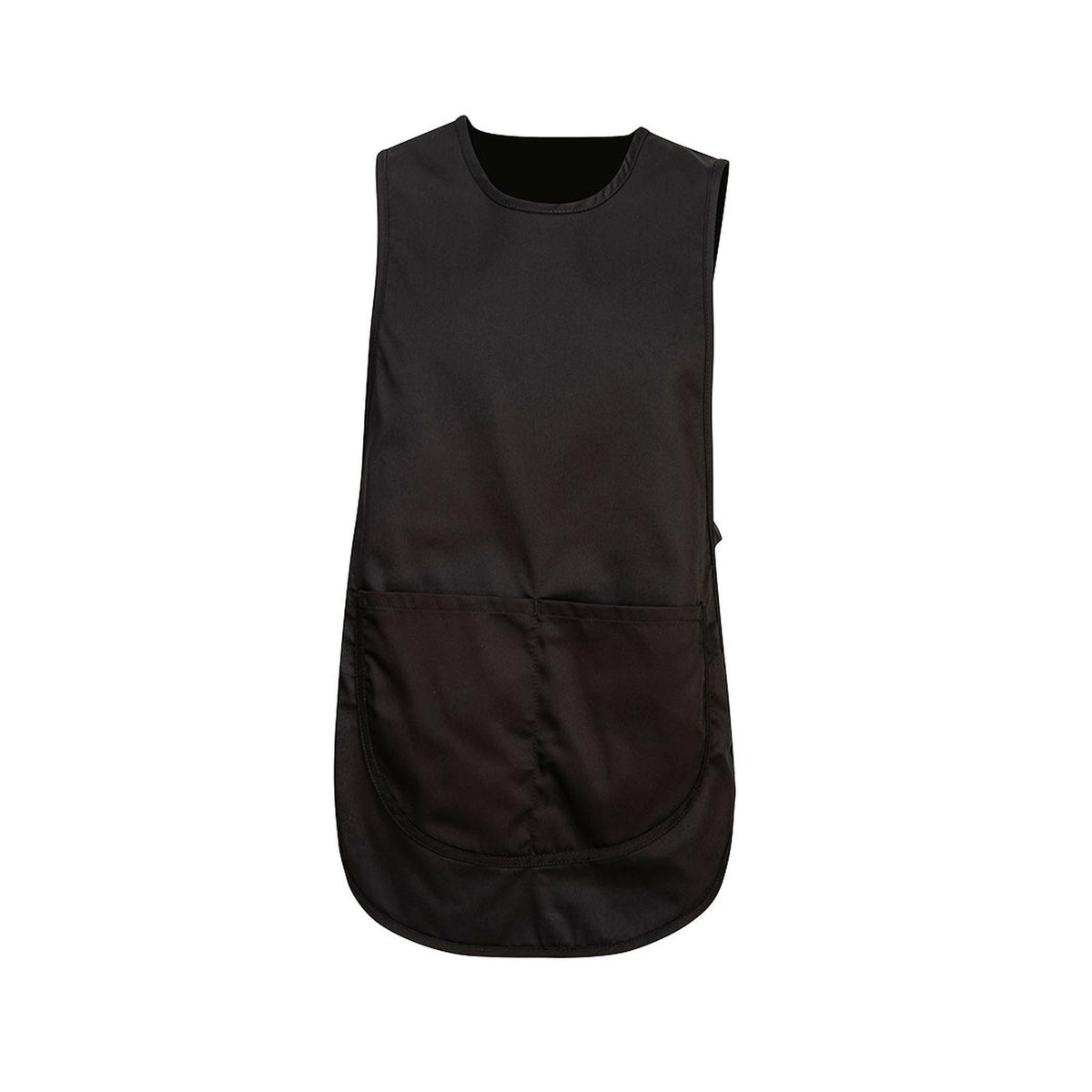 Portwest Schorten S843 zwart(BK)