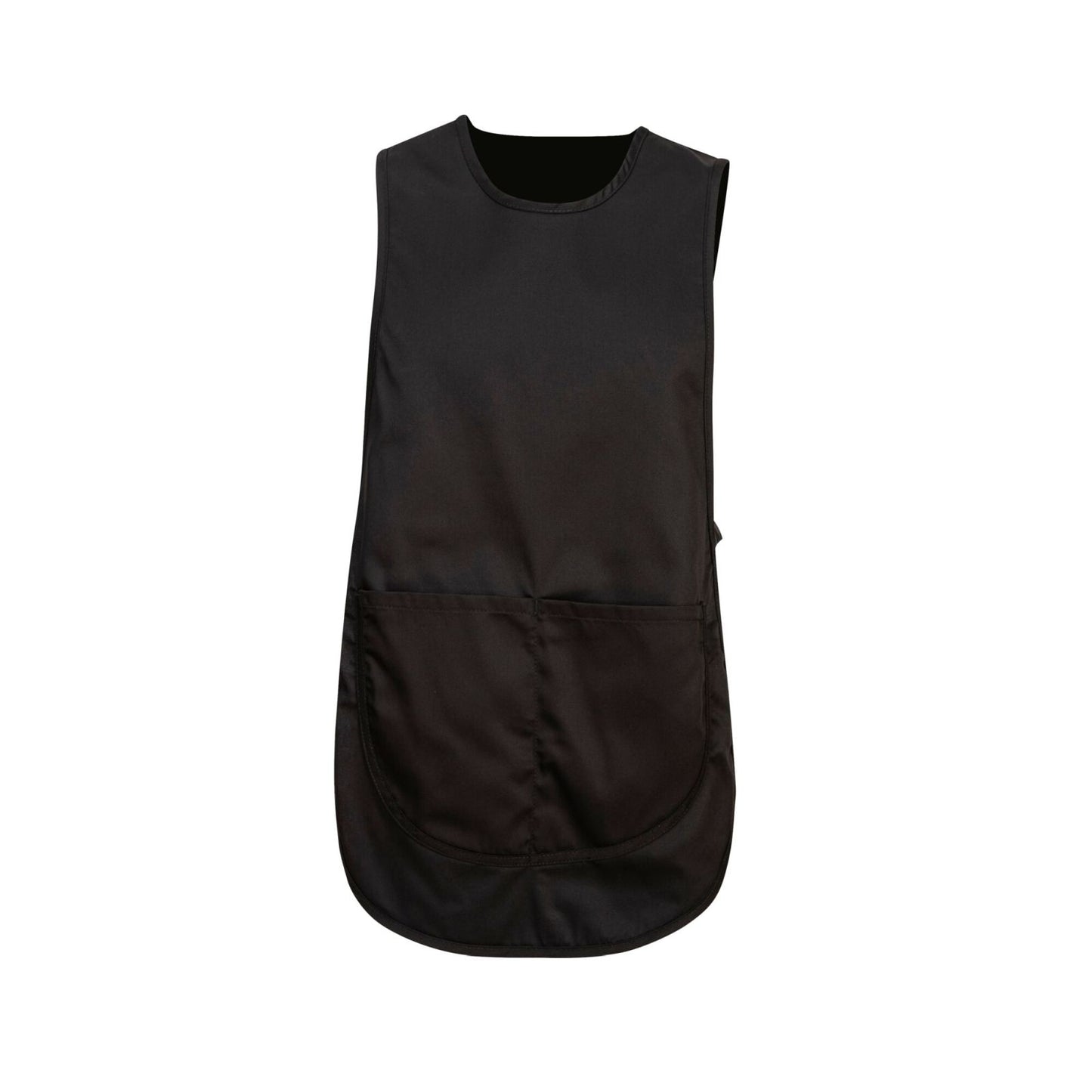 Portwest Schorten S843 zwart(BK)
