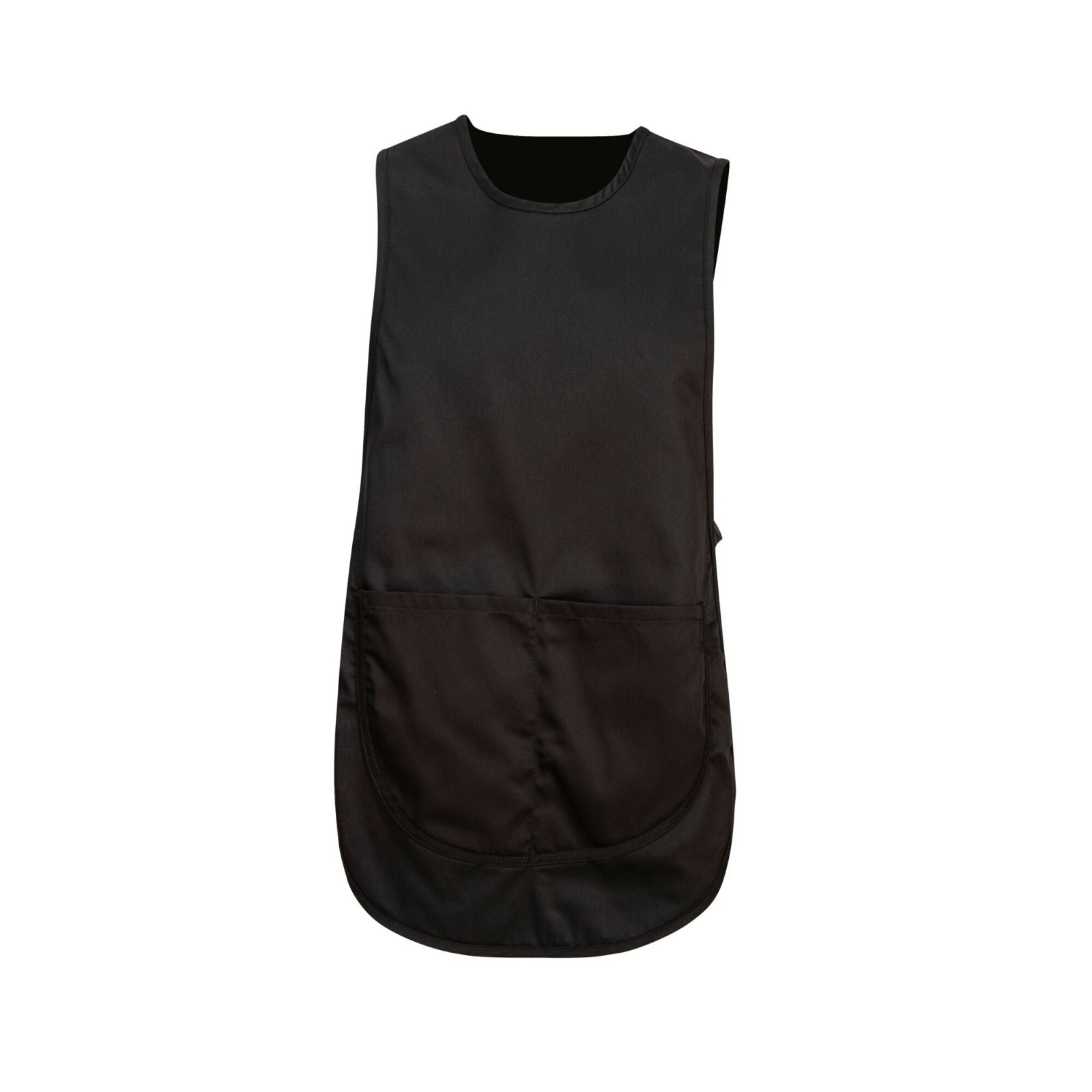 Portwest Schorten S843 zwart(BK)