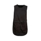 Portwest Schorten S843 zwart(BK)