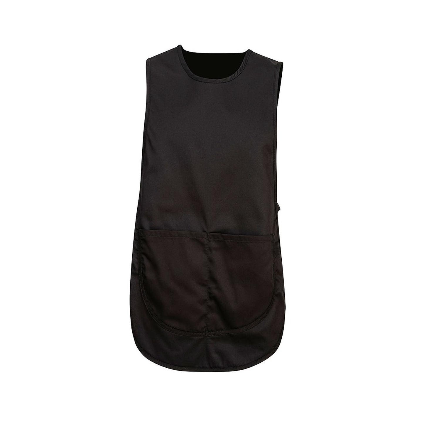 Portwest Schorten S843 zwart(BK)