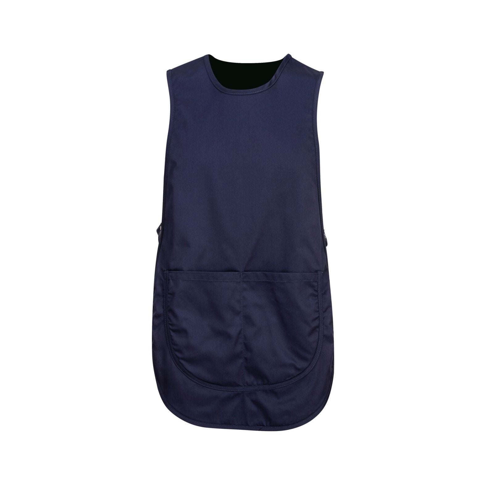 Portwest Schorten S843 marineblauw(NA)