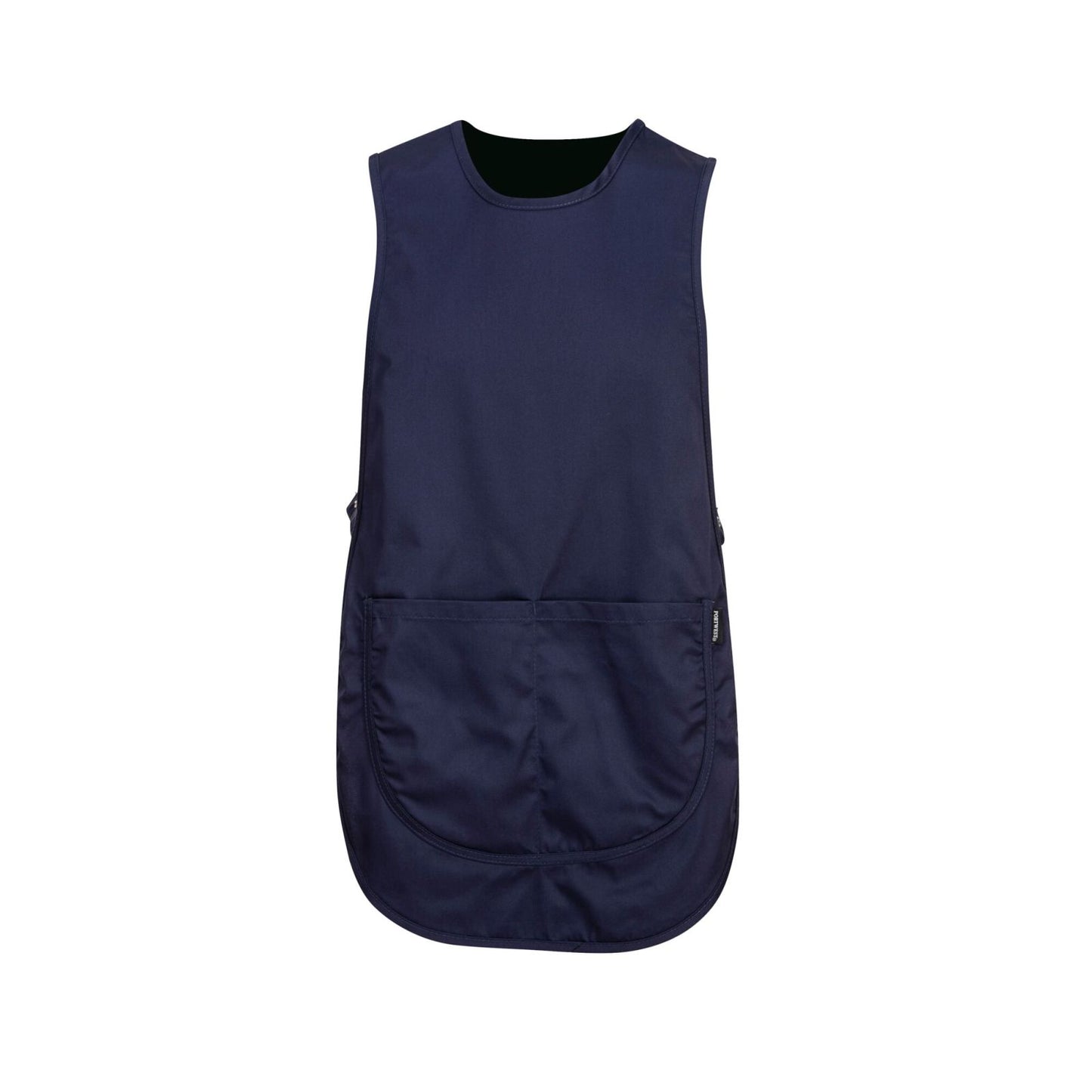 Portwest Schorten S843 marineblauw(NA)