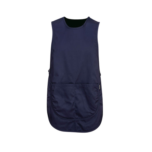 Portwest Schorten S843 marineblauw(NA)