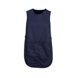 Portwest Schorten S843 marineblauw(NA)