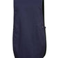 Portwest Schorten S843 marineblauw(NA)