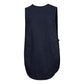 Portwest Kokskleding Voedingsmiddelen industrie Tabbard S843 Zak donker marineblauw(NV)