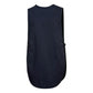 Portwest Kokskleding Voedingsmiddelen industrie Tabbard S843 Zak donker marineblauw(NV)