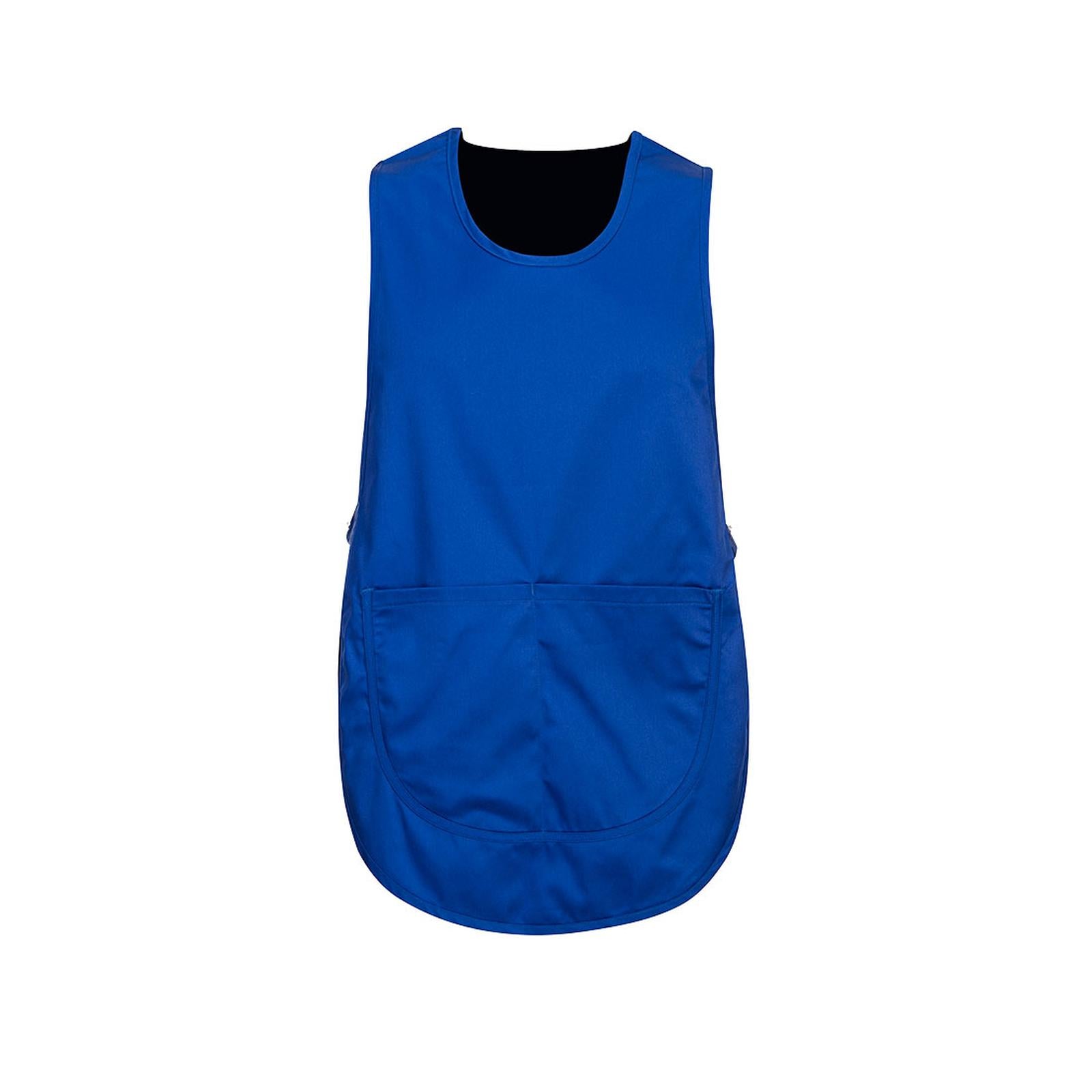 Portwest Schorten S843 koningsblauw(RB)