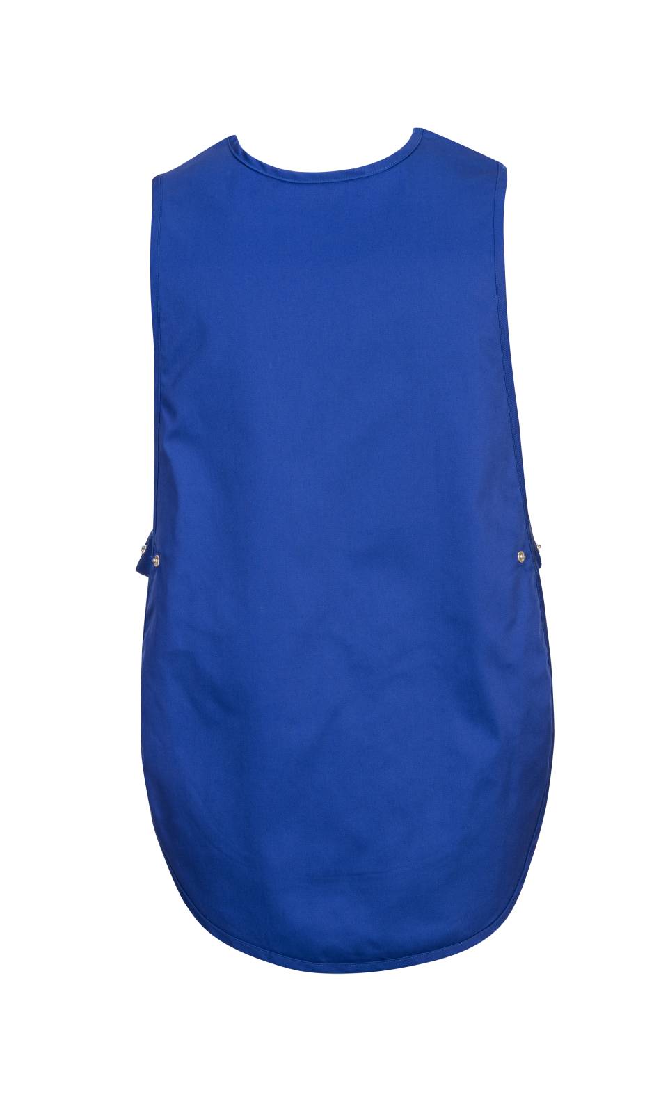 Portwest Schorten S843 koningsblauw(RB)