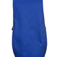 Portwest Schorten S843 koningsblauw(RB)