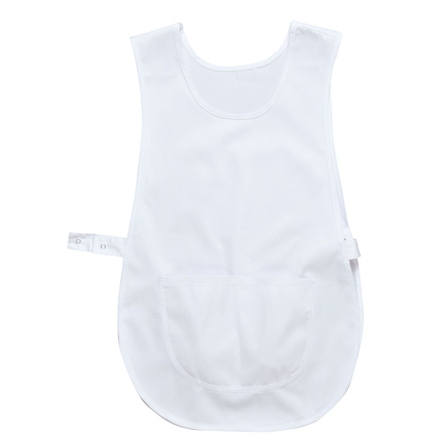 Portwest Schorten S843 wit(WH)