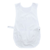 Portwest Schorten S843 wit(WH)