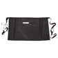 Portwest Schorten S845 zwart(BK)