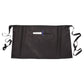 Portwest Schorten S845 zwart(BK)