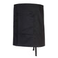 Portwest Schorten S845 zwart(BK)