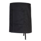 Portwest Schorten S845 zwart(BK)