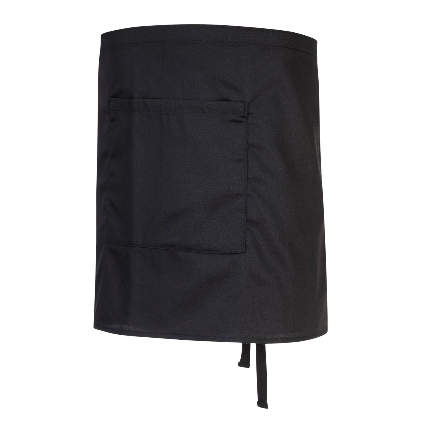 Portwest Schorten S845 zwart(BK)