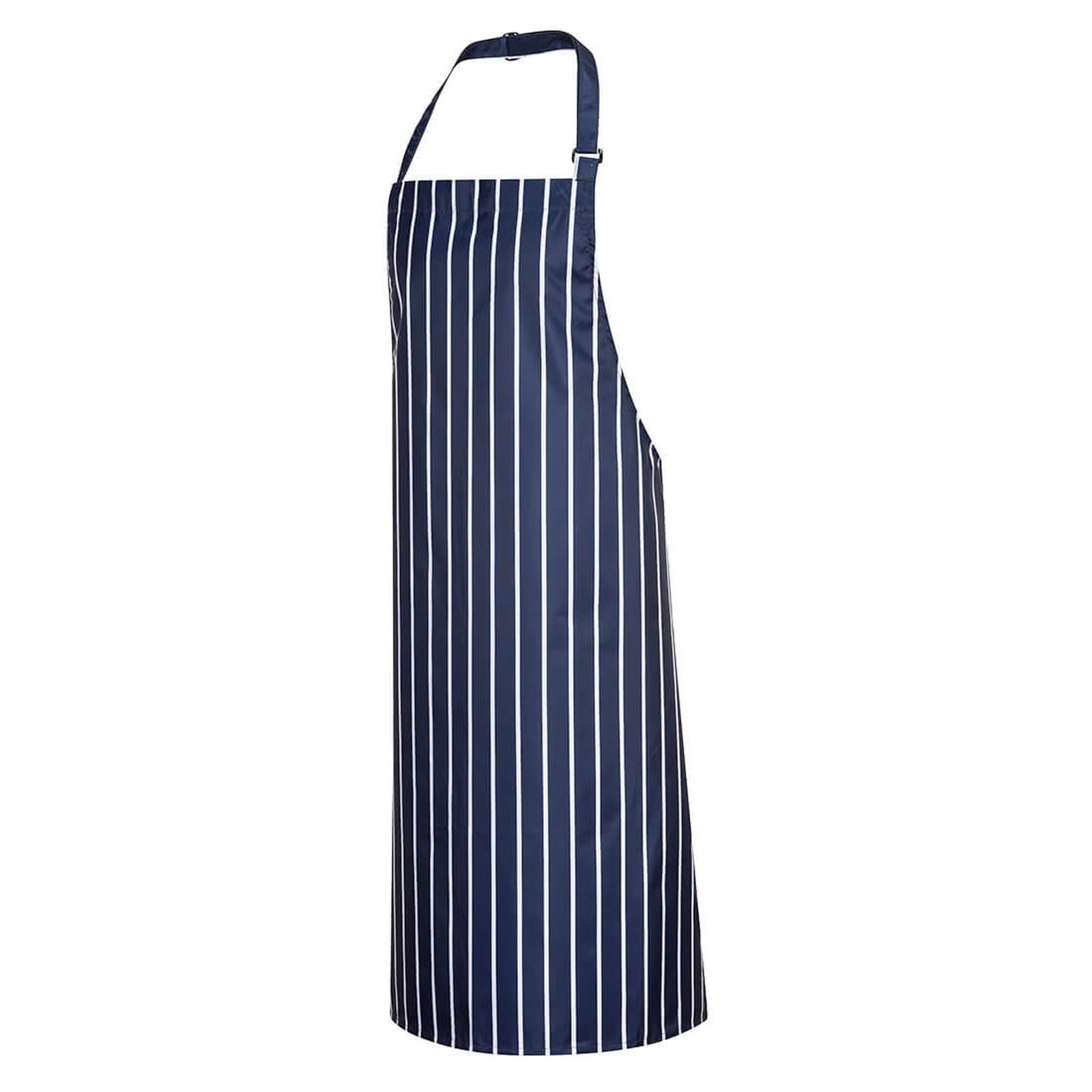 Portwest Schorten S849 marineblauw(NA)