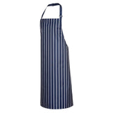 Portwest Schorten S849 marineblauw(NA)