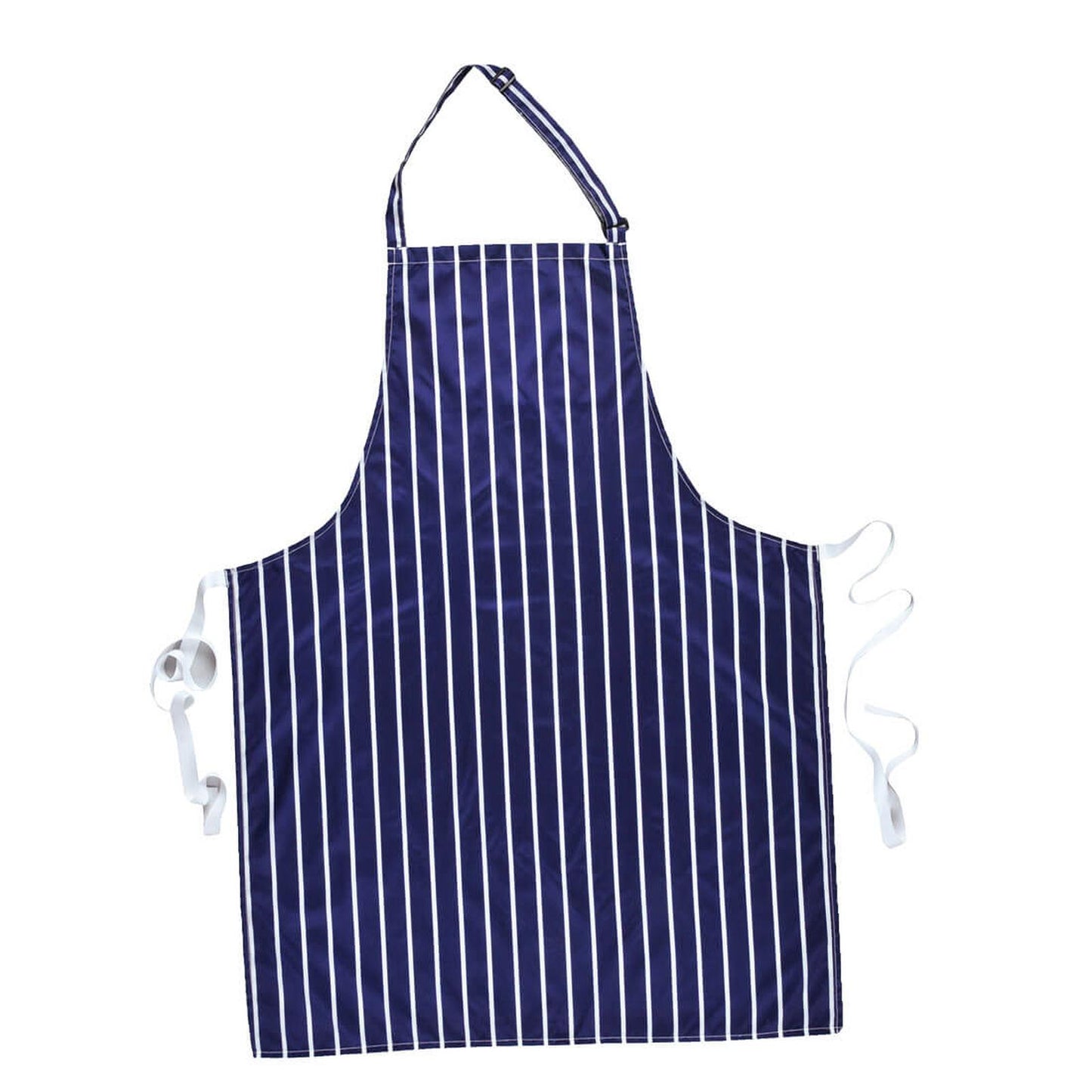 Portwest Schorten S849 marineblauw(NA)