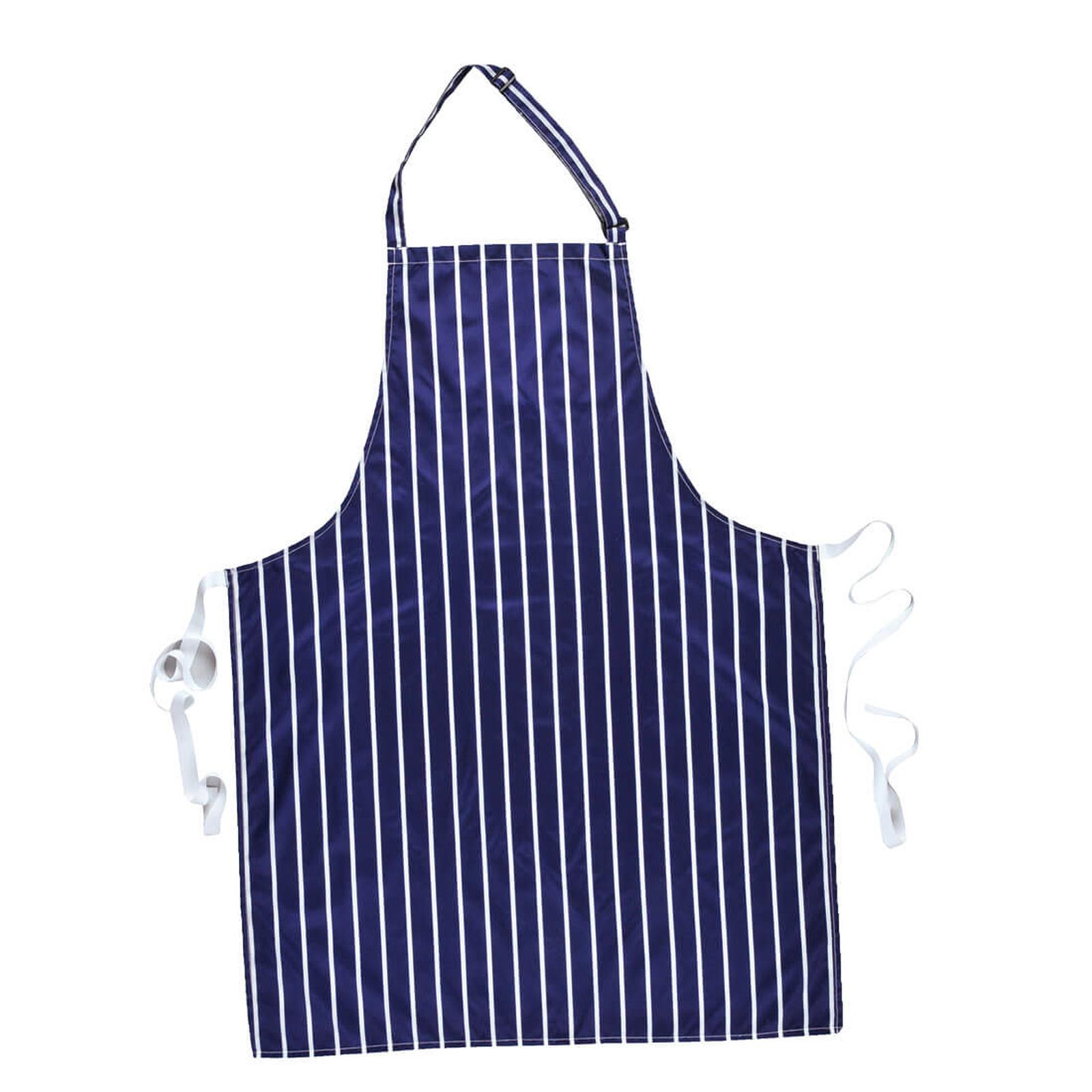 Portwest Schorten S849 marineblauw(NA)