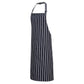 Portwest Schorten S855 marineblauw(NA)