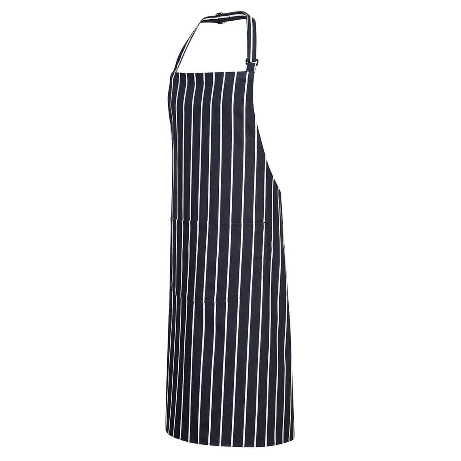 Portwest Schorten S855 marineblauw(NA)