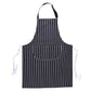 Portwest Schorten S855 marineblauw(NA)