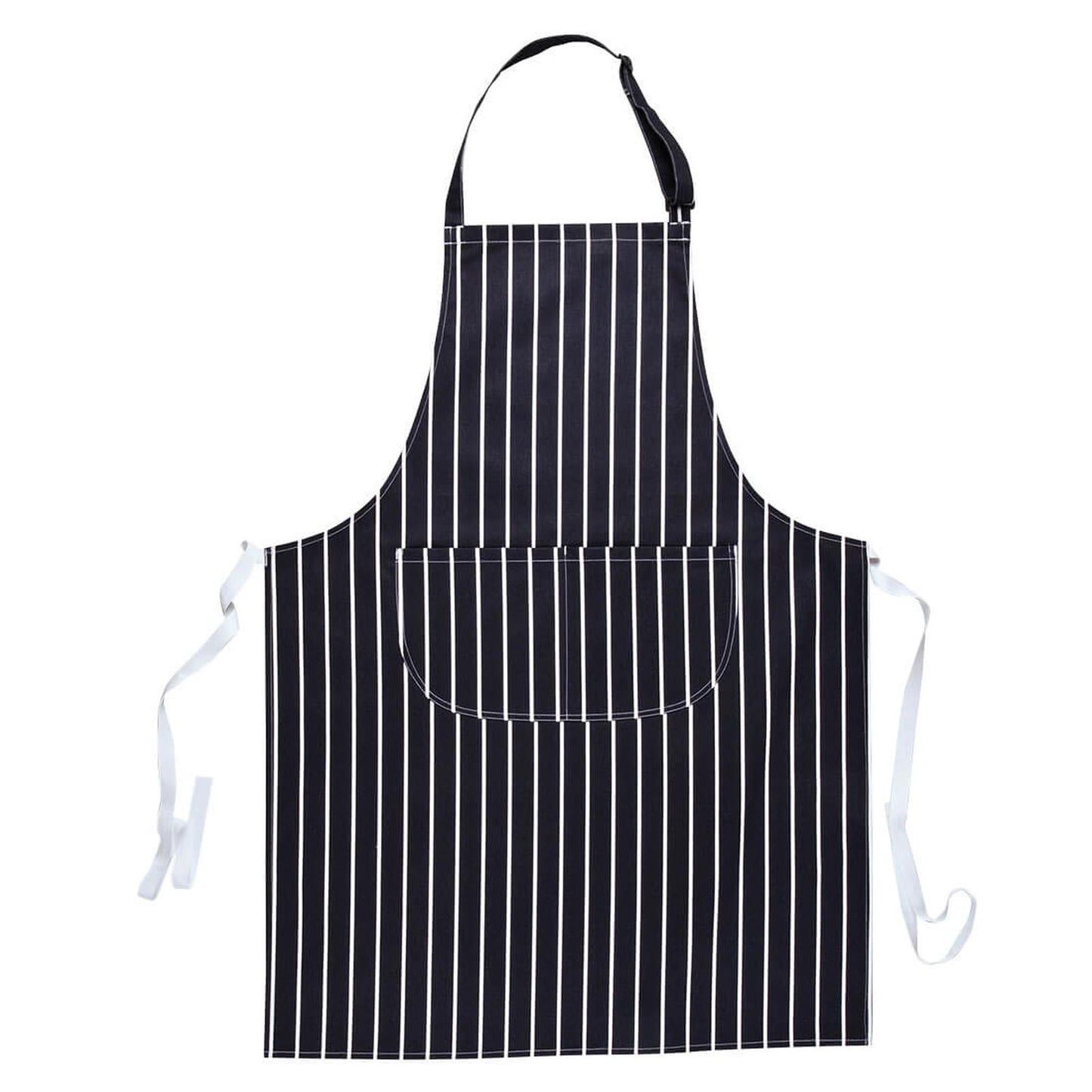 Portwest Schorten S855 marineblauw(NA)