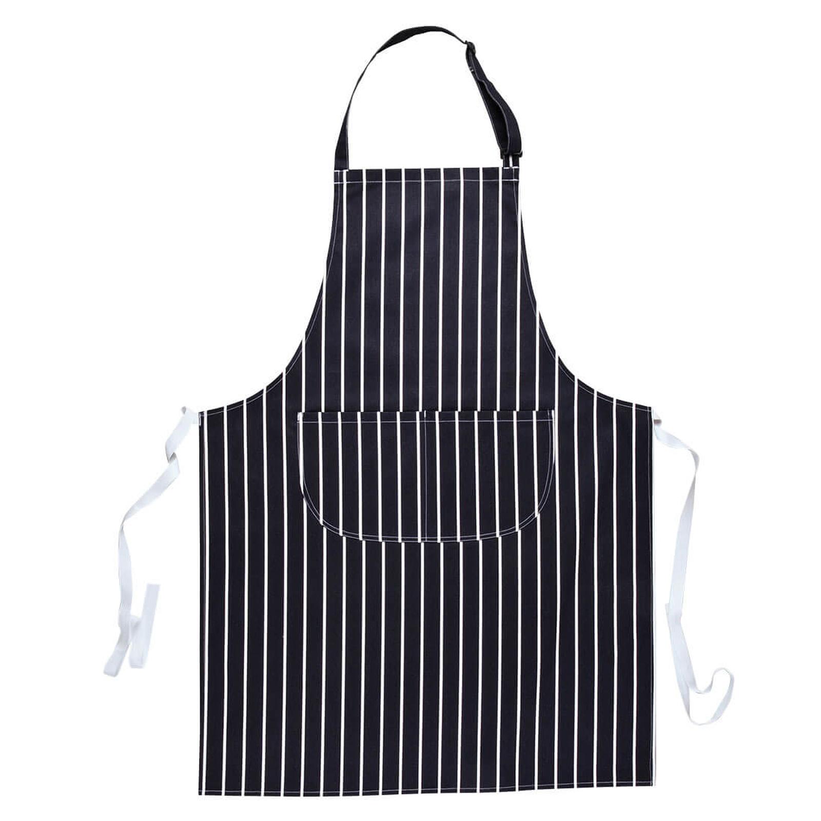Portwest Schorten S855 marineblauw(NA)