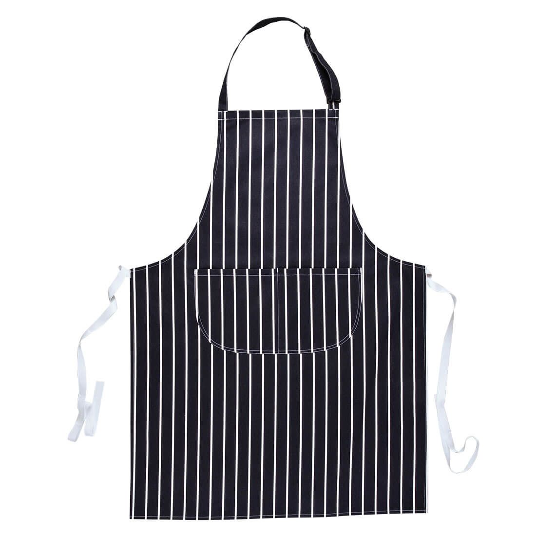 Portwest Schorten S855 marineblauw(NA)
