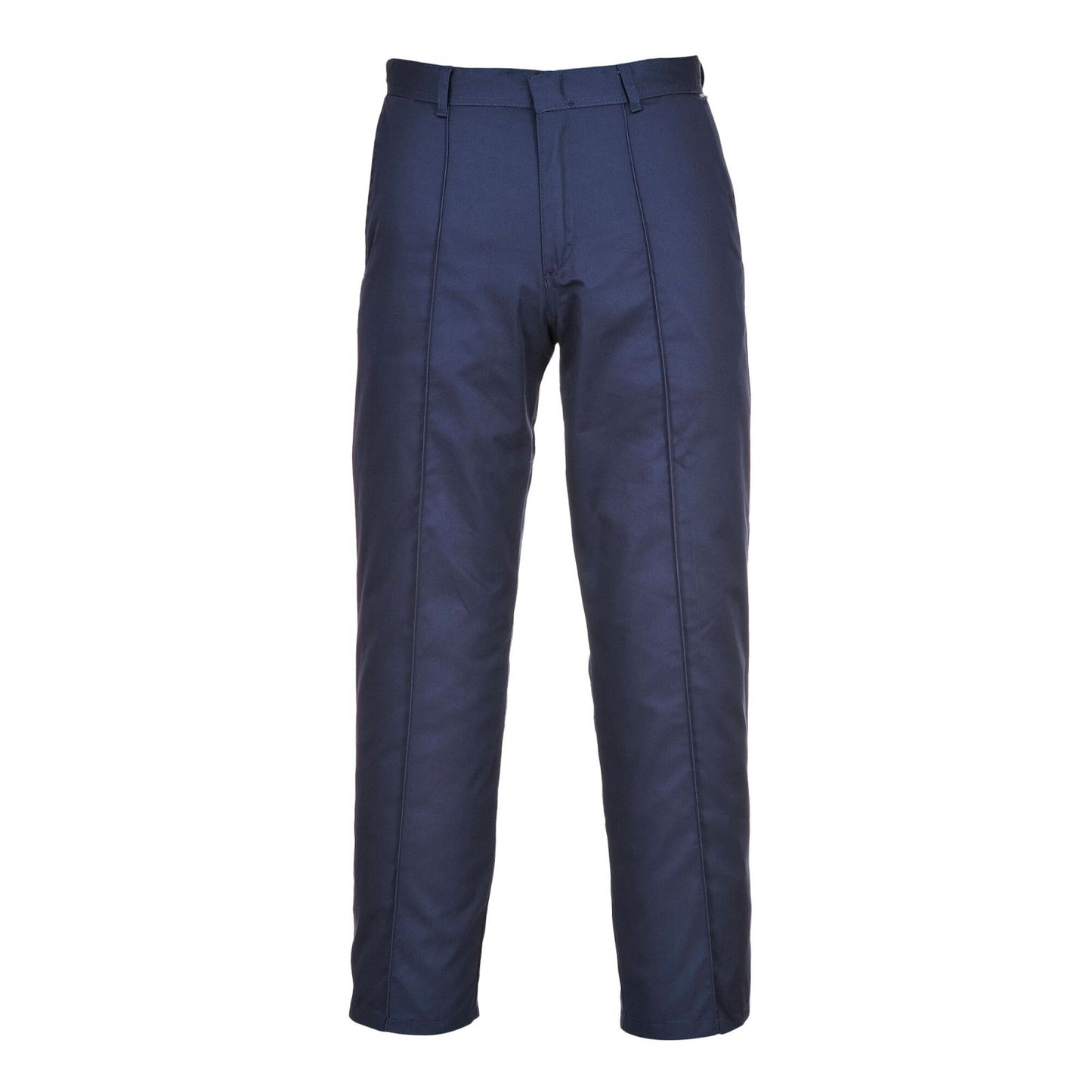 Portwest Broeken S885 marineblauw(NA)