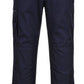 Portwest Broeken S891 UPF50+ UV marineblauw(NA)