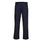 Portwest Broeken S891 UPF50+ UV marineblauw(NA)